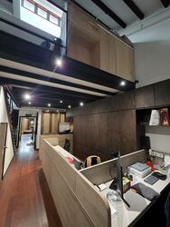 North Bridge Road (D7), Office #566782771